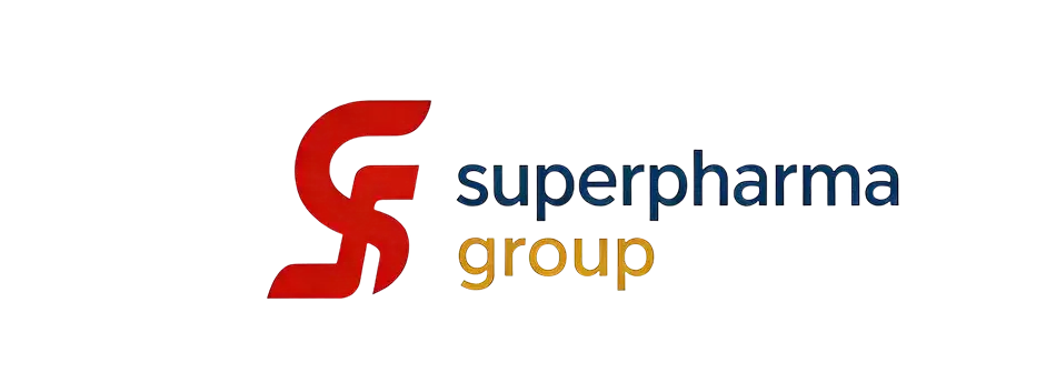 Superpharma Group