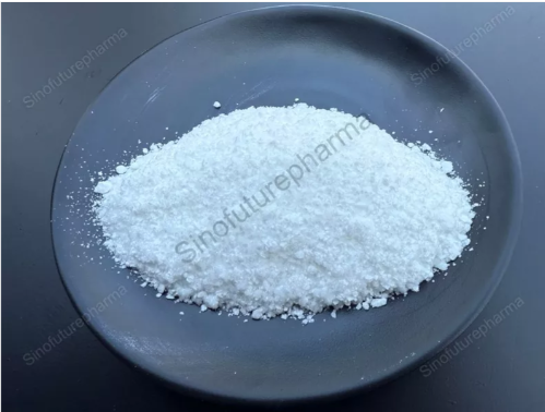 Suprepharmagroup Methenolone Enanthate CAS 303-42-4 Producent Leverandør & Fabrik