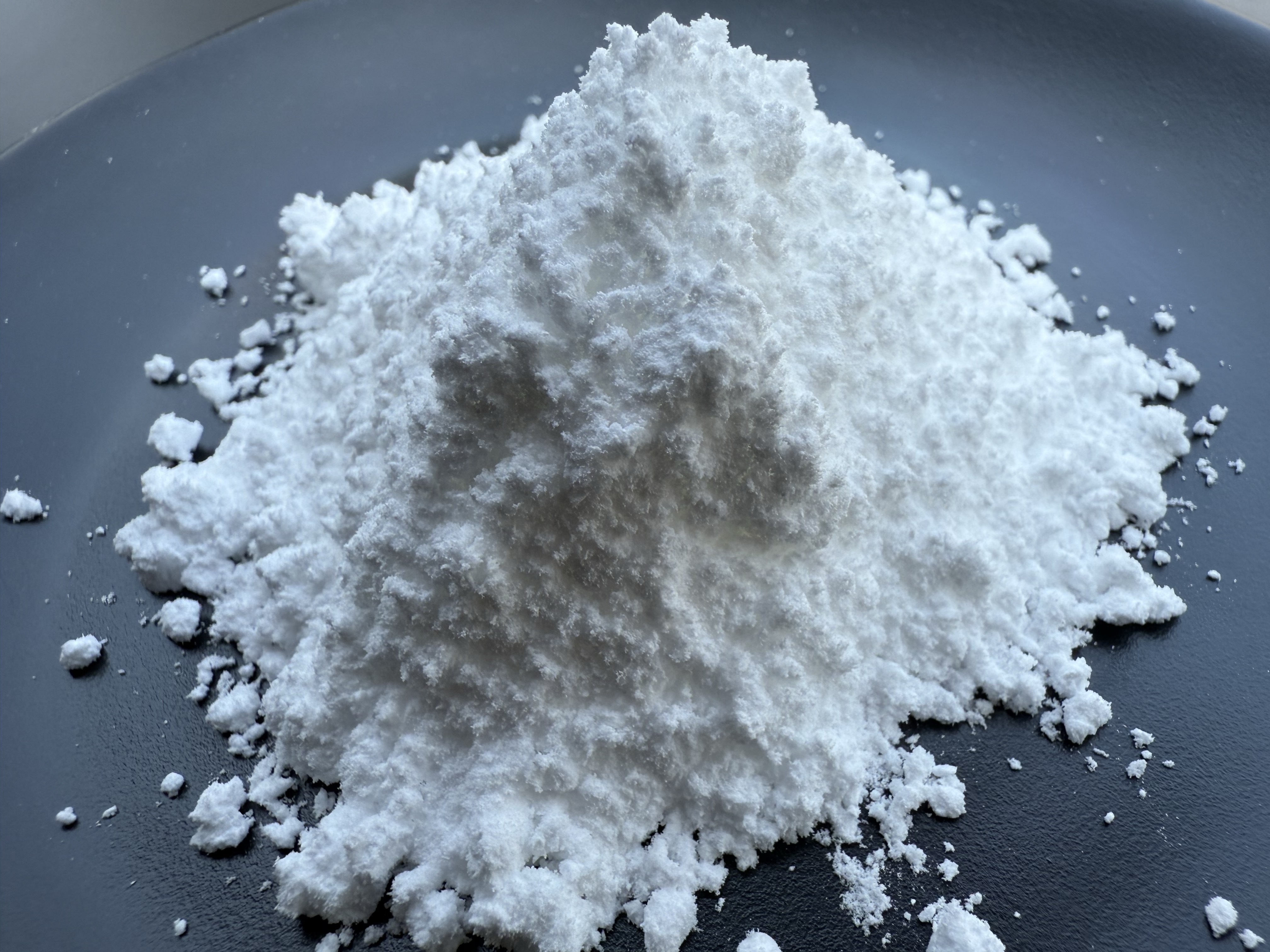 Testosteron Enanthate-råvareprisen er attraktiv – bedste tidspunkt for overensstemmende indkøb (500-600 USD/kg)