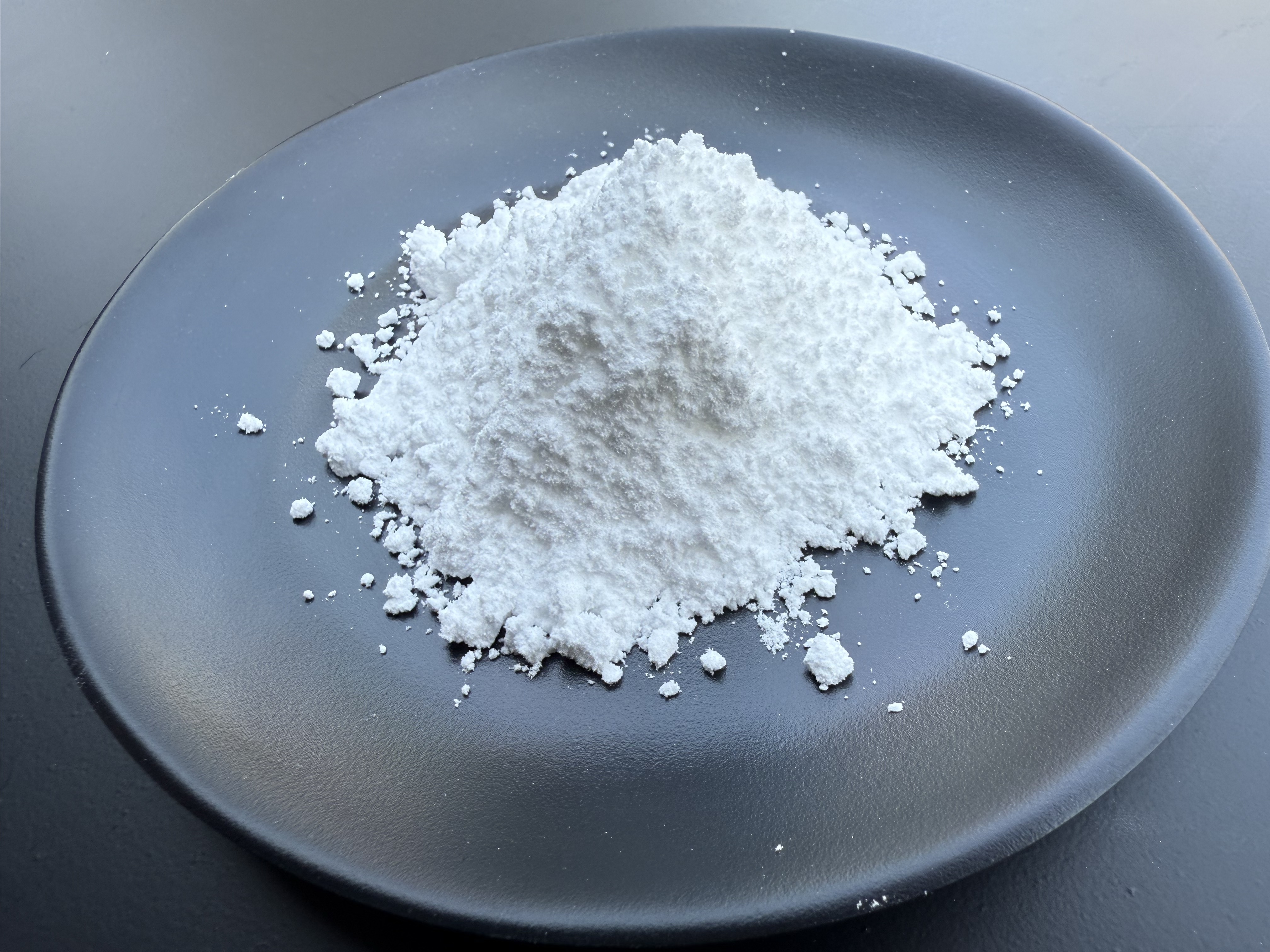 Testosteron Enanthate Injection Manufacturers & Brand Comparison Guide