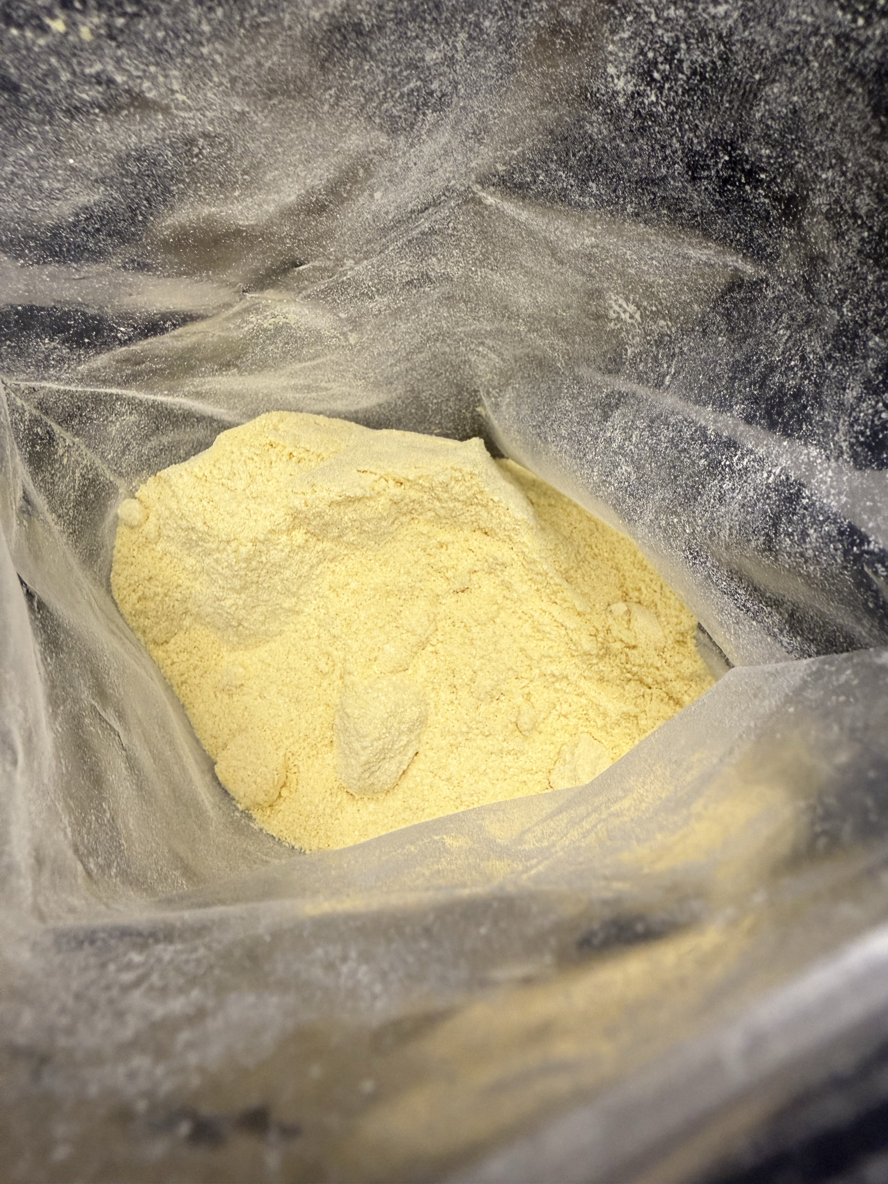 Trenbolone Enanthate & Trenbolone Acetate API Producent | Pharma Grade Supply Pristendens 2026