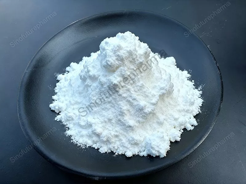 Hvilke renhedsspecifikationer gælder for orale steroider råmaterialer? Hvilke renhedsspecifikationer gælder for orale steroider råmaterialer?